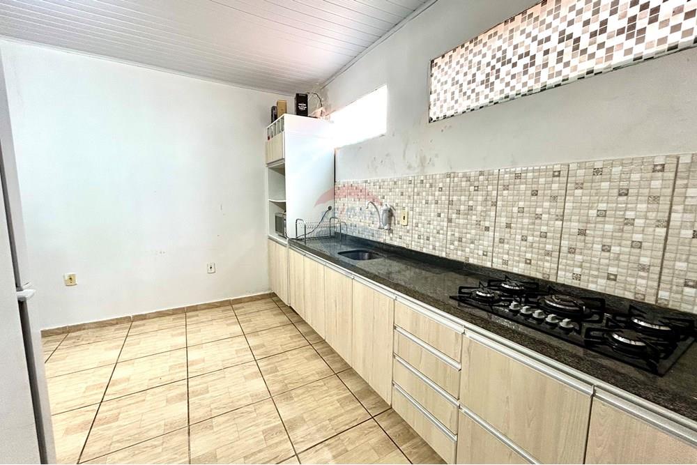 Casa - Venda - Cuiabá , Mato Grosso - IMG_3762.jpeg - 720911045-61