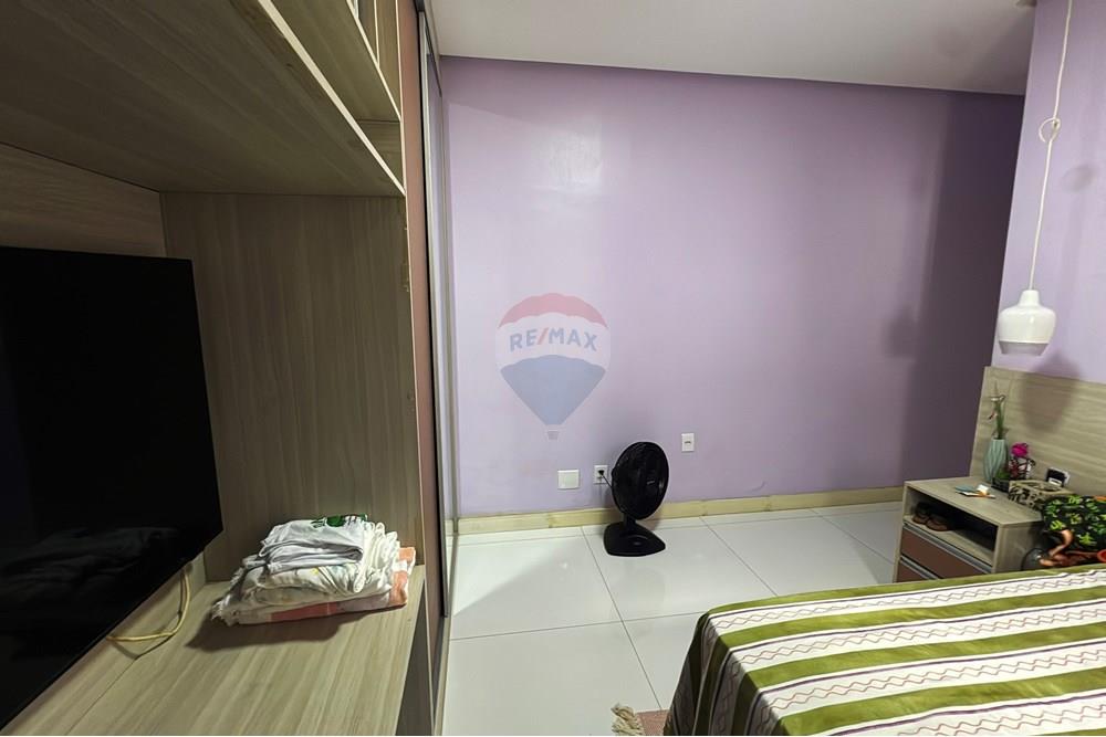 Casa - Alugar - Ananindeua , Pará - IMG_8466.jpg - 720671034-30