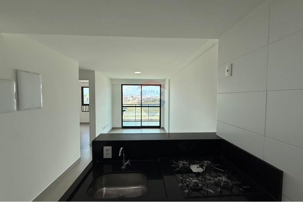 Apartamento - Alugar - João Pessoa , Paraíba - WhatsApp Image 2025-10-21 at 10.15.52 (1).jpeg - 720431066-7