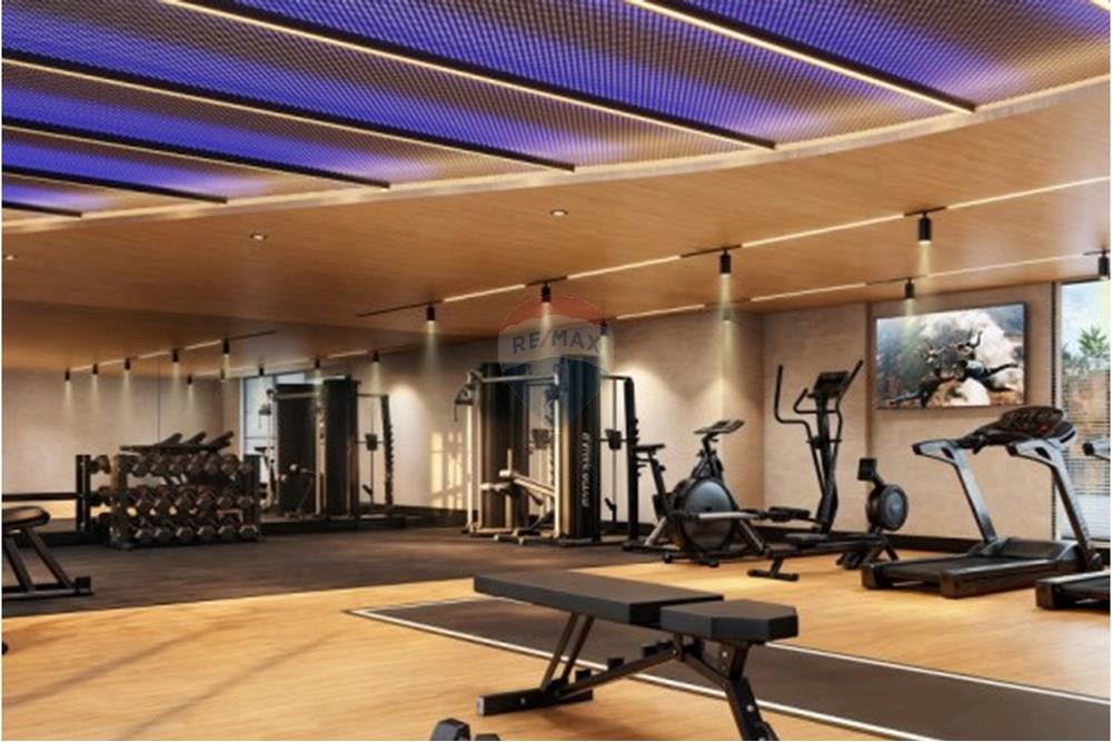 Apartamento - Venda - Fortaleza , Ceará - atmus21.jpg - 721621062-3082