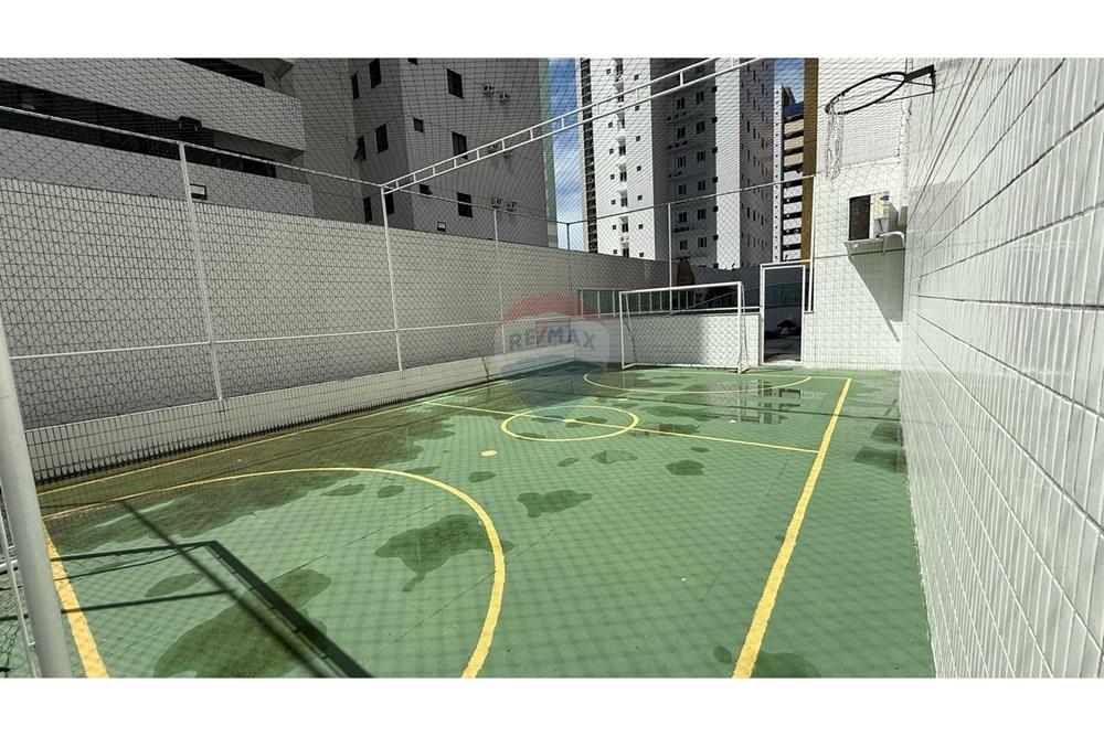 Apartamento - Alugar - João Pessoa , Paraíba - WhatsApp Image 2025-07-24 at 13.34.45 (12).jpeg - 720431080-2