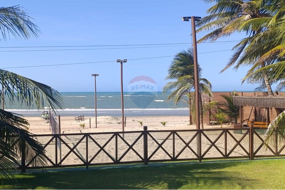 Casa de Condomínio - Venda - Trairi , Ceará - WhatsApp Image 2025-09-01 at 20.30.56.jpeg - 722341005-4