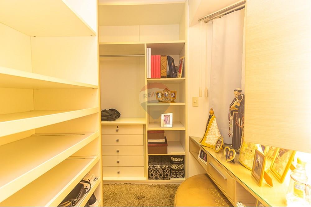 Apartamento - Alugar - Belém , Pará - IMG_2450.jpg - 720921121-15