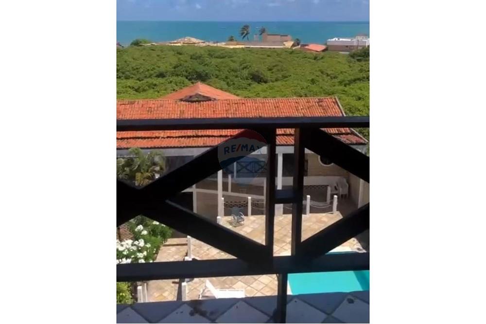 Hotel/ Pousada - Venda - Parnamirim , Rio Grande do Norte - WhatsApp Image 2024-12-09 at 14.51.15(1).jpeg - 720731020-95