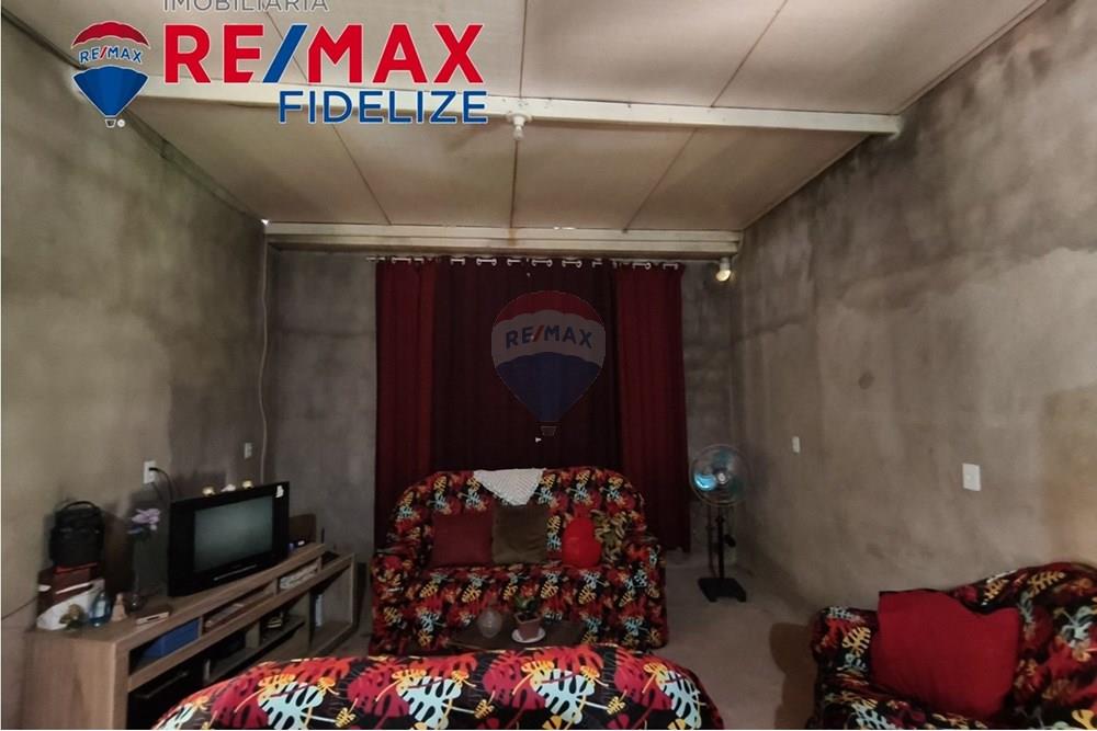 Chácara / Sítio / Fazenda - Venda - Rondonópolis , Mato Grosso - 12.jpg - 722261012-11