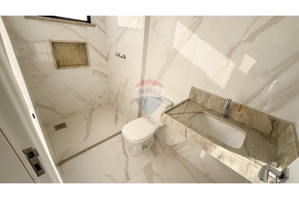 Casa de Condomínio - Venda - Eusébio , Ceará - IMG_4762.jpg - 721621015-123