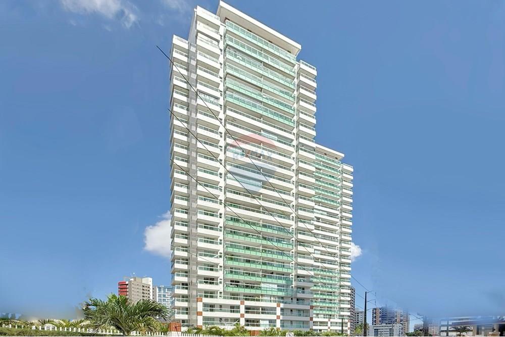 Apartamento - Venda - Fortaleza , Ceará - 79da4e7d-ec2f-470b-bd63-a80eb1323987 - Copia.jpeg - 721621127-14
