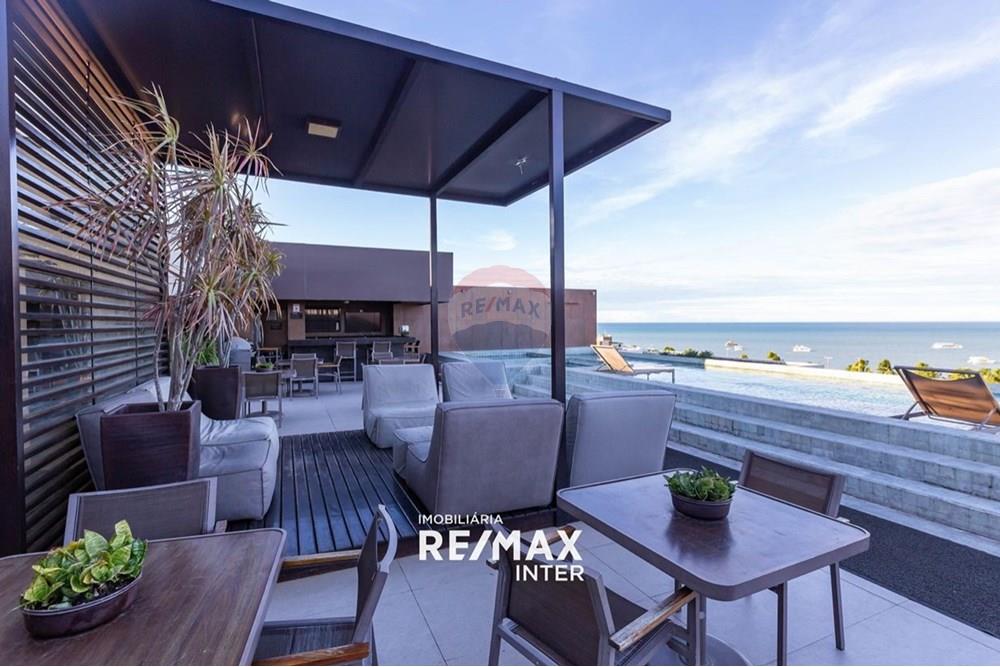 Studio - Venda - João Pessoa , Paraíba - 93147eb0-5d07-4faf-8a9c-b80be1e4ca58.jpeg - 720431004-135