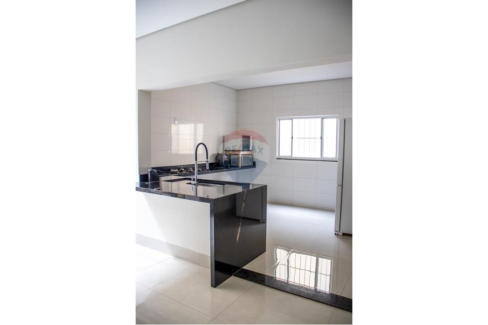 Casa - Venda - Rondonópolis , Mato Grosso - WhatsApp Image 2025-03-30 at 10.56.37 (7).jpeg - 721981063-2