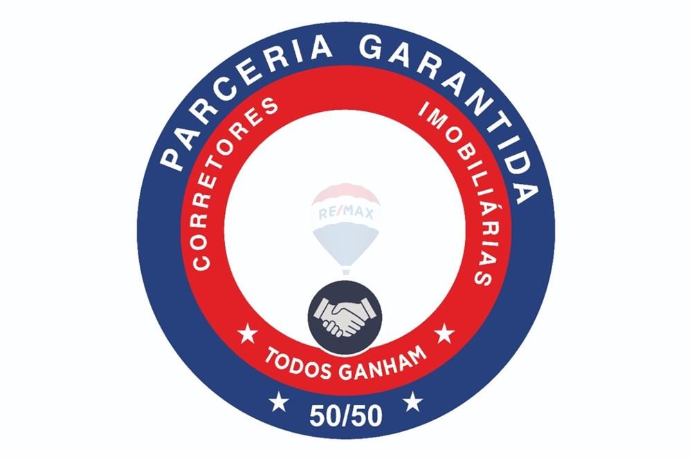 Apartamento - Venda - Ananindeua , Pará - Parceria.jpg - 720921097-7