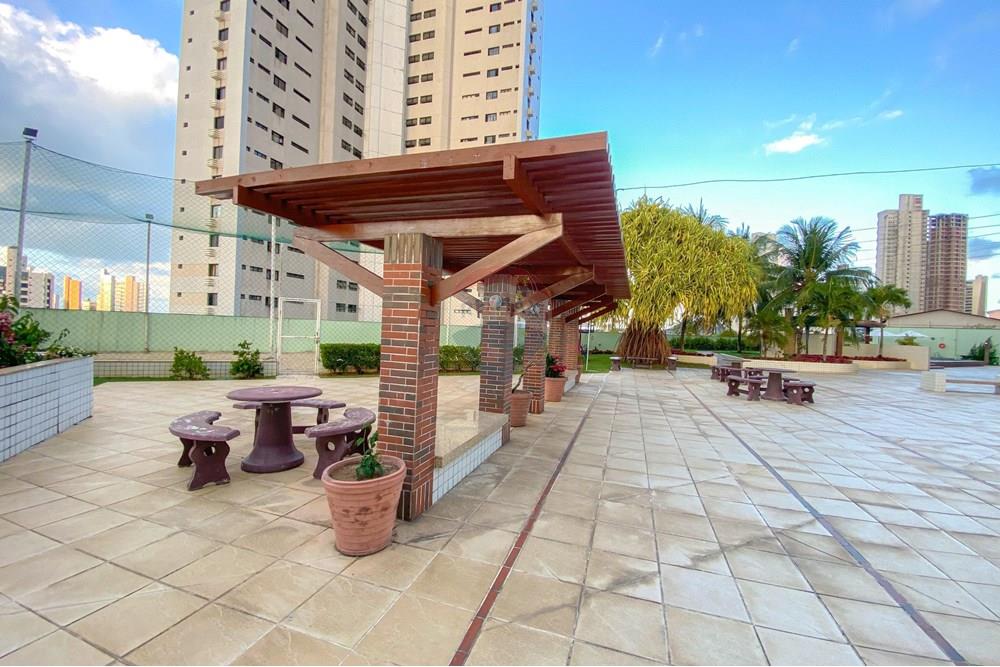 Apartamento - Alugar - Natal , Rio Grande do Norte - PLAY1.jpeg - 720811011-73