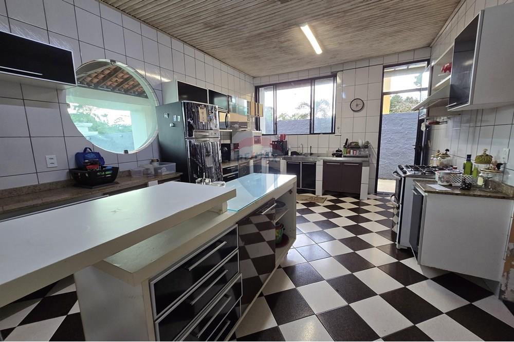 Casa - Alugar - Ananindeua , Pará - PHOTO-2025-05-24-15-12-01(12).jpg - 720921152-25