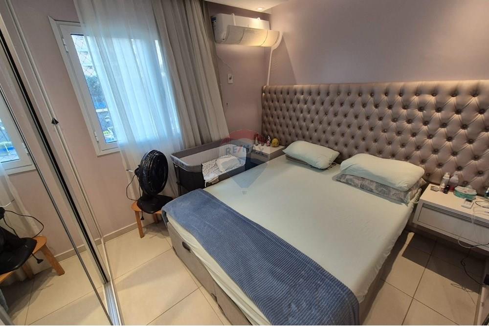 Apartamento - Venda - Belém , Pará - 86436eed-b74b-4eda-8fcc-2424260945be.jpeg - 720921108-42