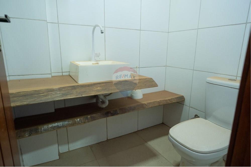 Galpão - Alugar - Redenção , Pará - WhatsApp Image 2025-09-03 at 12.33.31.jpeg - 722331011-1