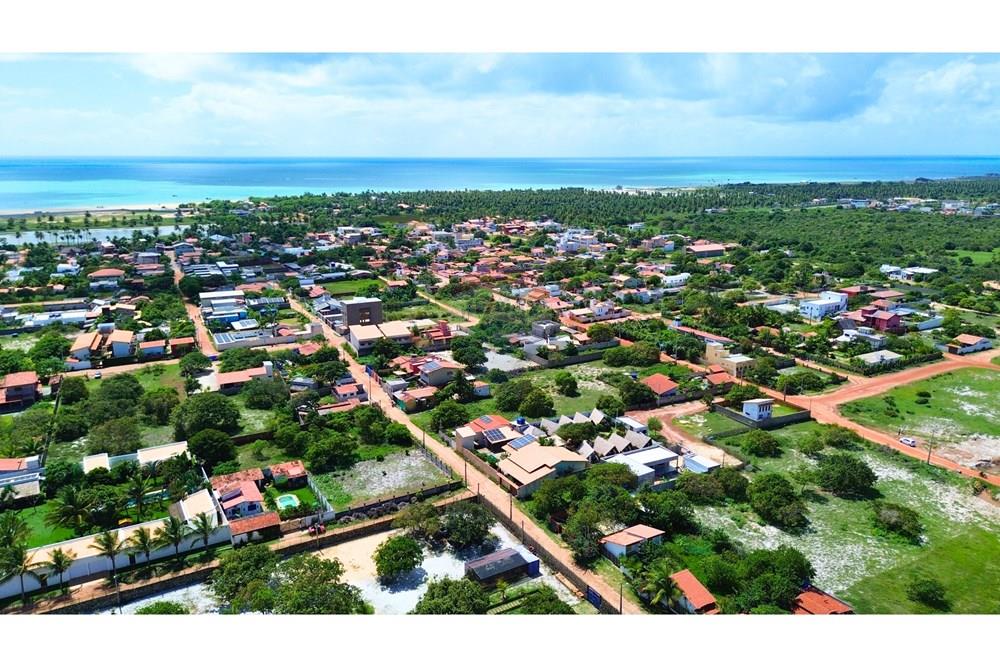 Terreno - Venda - São Miguel do Gostoso , Rio Grande do Norte - DJI_0035 - Editado (1).jpg - 720891024-210