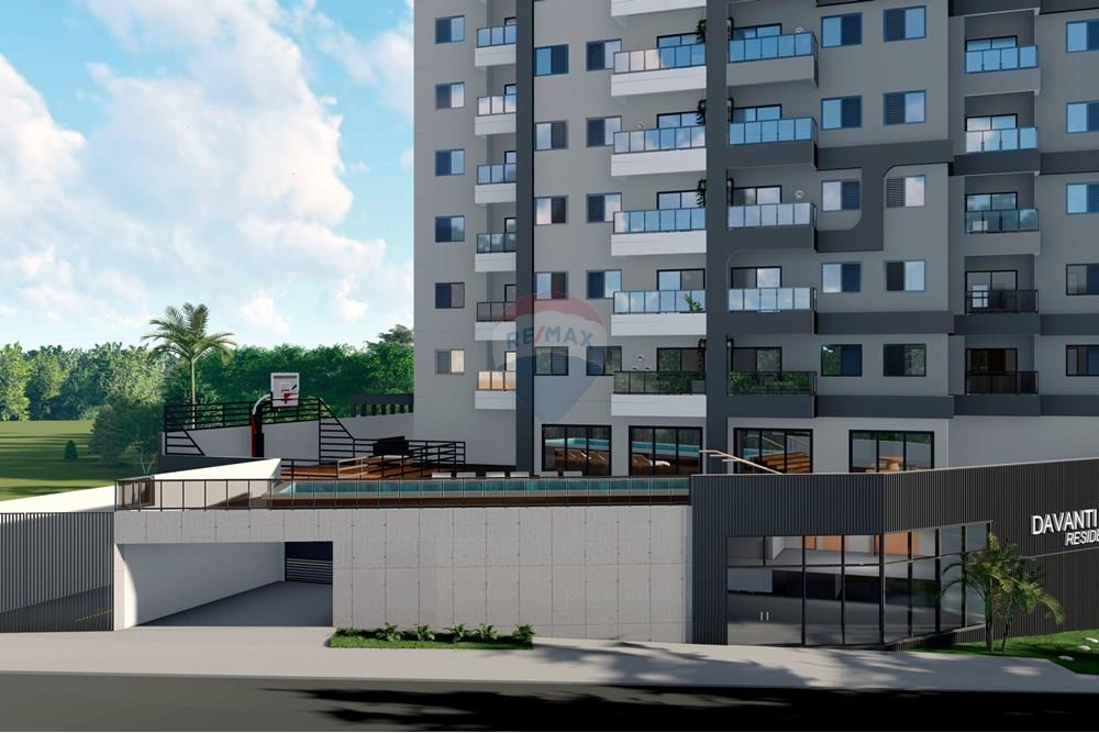 Apartamento - Venda - Rio Verde , Goiás - I_3.jpg - 722291014-42