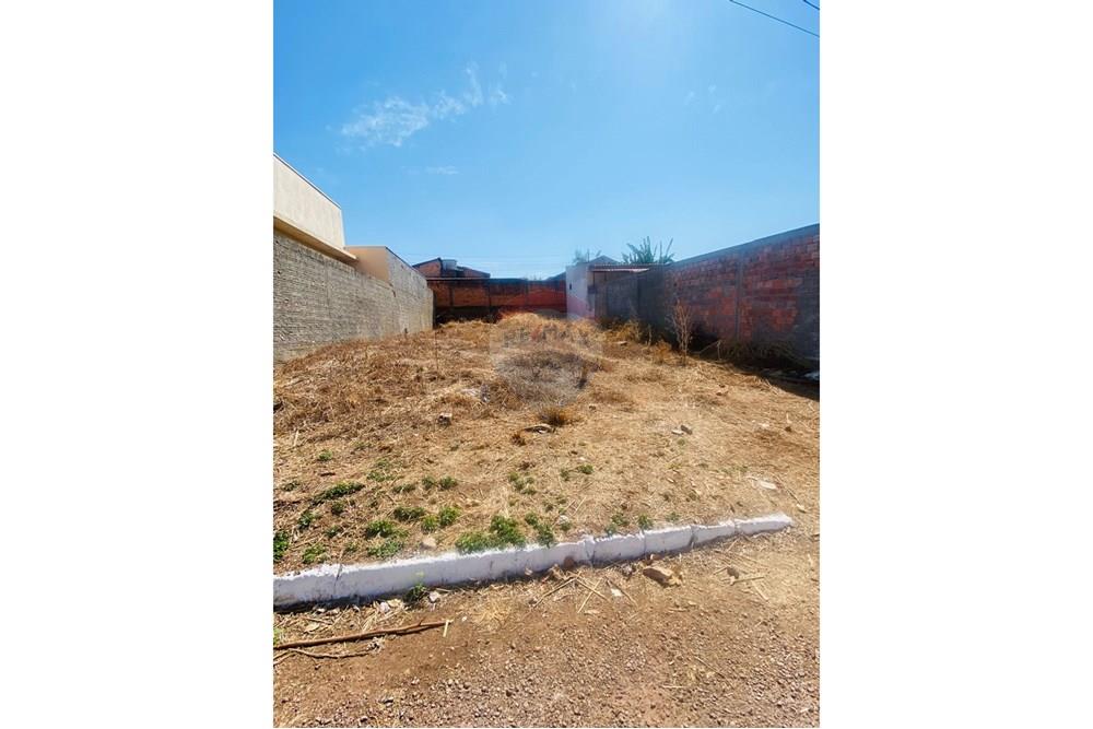 Terreno - Venda - Barra do Garças , Mato Grosso - WhatsApp Image 2025-09-12 at 18.25.05 (2).jpeg - 722221026-63