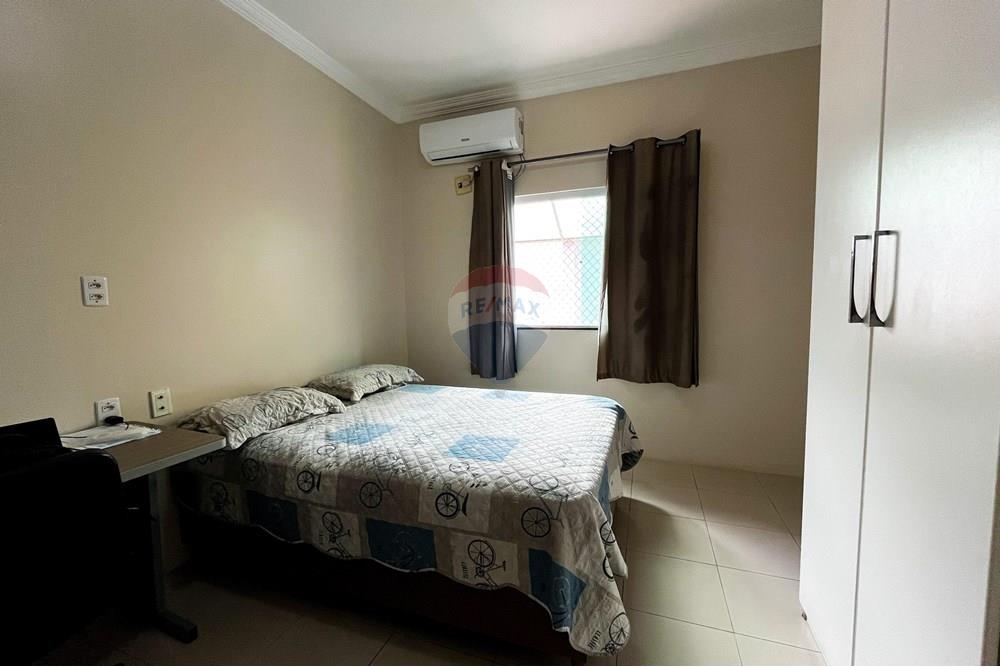 Casa de Condomínio - Venda - Belém , Pará - IMG-20250908-WA0030.jpg - Suite - 720671034-34