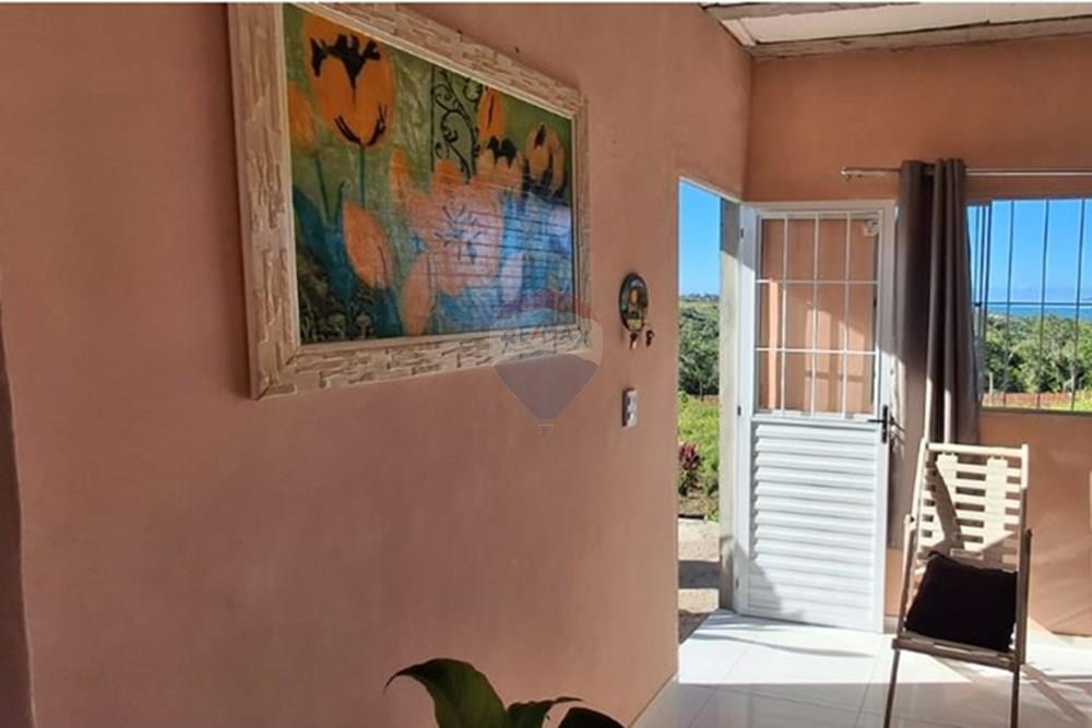 Casa - Venda - Pitimbu , Paraíba - edc35afa-be5a-412f-a553-08a40b03c7c2.jpeg - 720871044-84