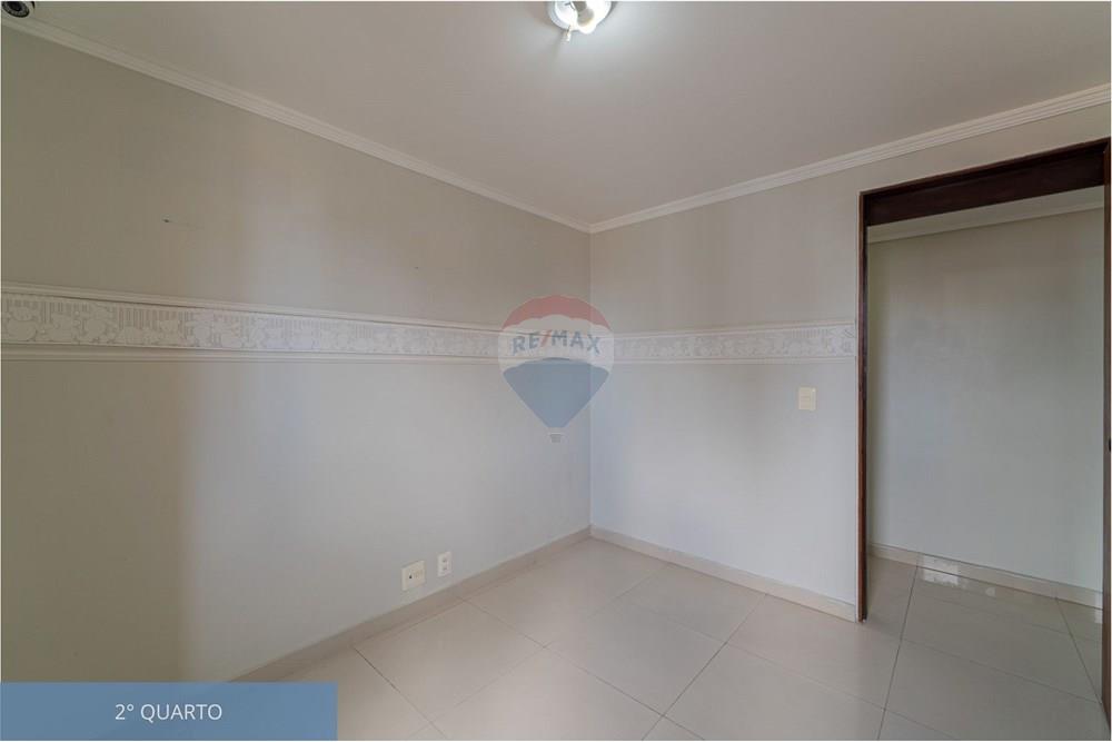 Apartamento - Venda - João Pessoa , Paraíba - 2° QUARTO.jpg - 720861063-16