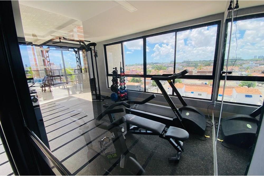 Apartamento - Venda - João Pessoa , Paraíba - WhatsApp Image 2024-11-19 at 08.54.26.jpeg - 720911061-48