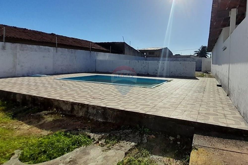 Terreno - Venda - Natal , Rio Grande do Norte - WhatsApp Image 2025-07-22 at 21.27.39 (1).jpeg - 720621066-74