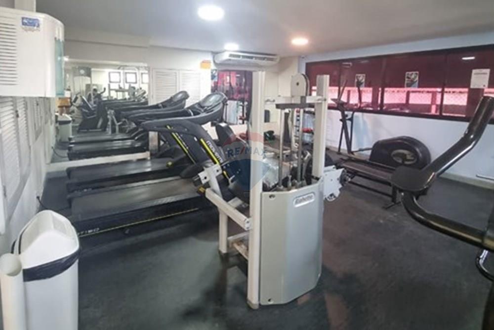 Apartamento - Alugar - Natal , Rio Grande do Norte - IMG-20250815-WA0215.jpg - 720891149-281