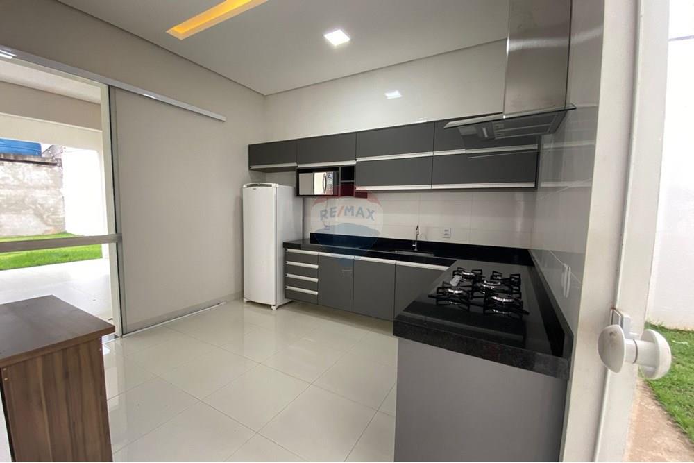 Casa - Venda - Vilhena , Rondônia - WhatsApp Image 2025-01-07 at 12.25.16.jpeg - 720701007-53