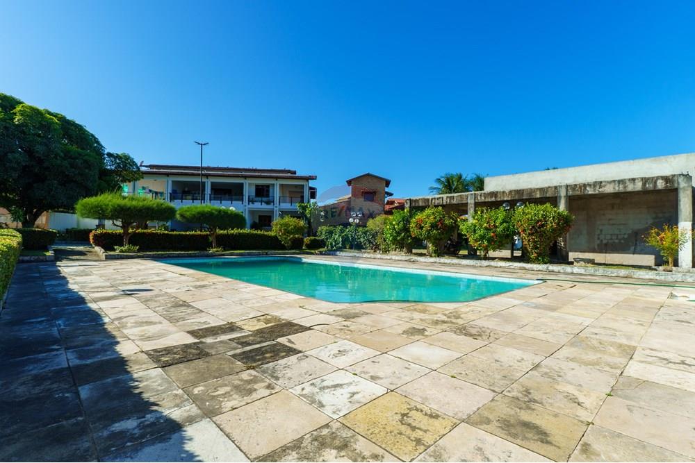 Casa de Condomínio - Venda - Eusébio , Ceará - _DSC3781.jpg - 720321178-19