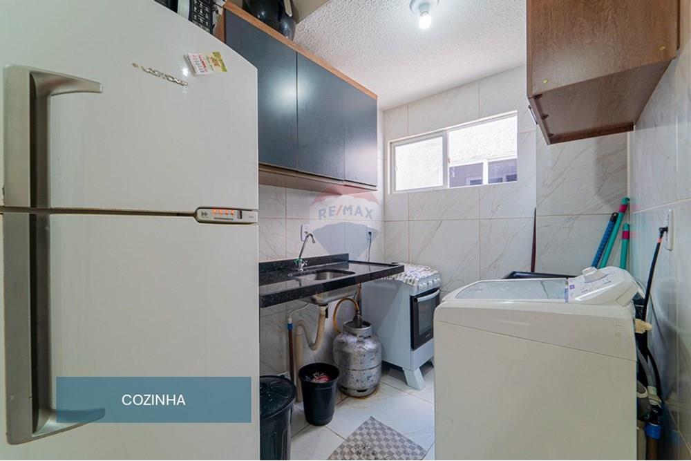 Apartamento - Venda - João Pessoa , Paraíba - Slide19.JPG - 720301252-3