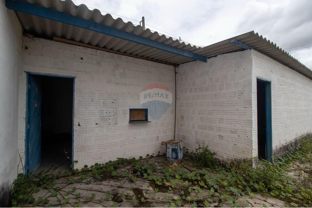 Galpão - Venda - Parnamirim , Rio Grande do Norte - WhatsApp Image 2025-03-27 at 21.45.21.jpeg - 720891001-108