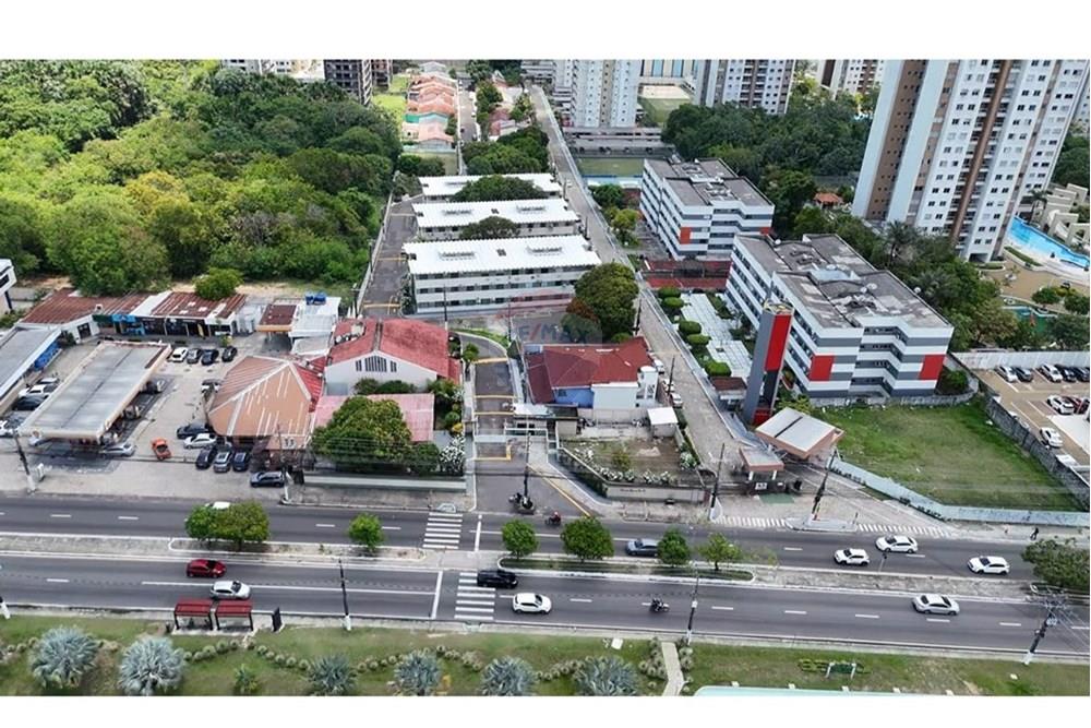 Apartamento - Venda - Manaus , Amazonas - PQ DOS RIOS 19.jpg - 720401044-35