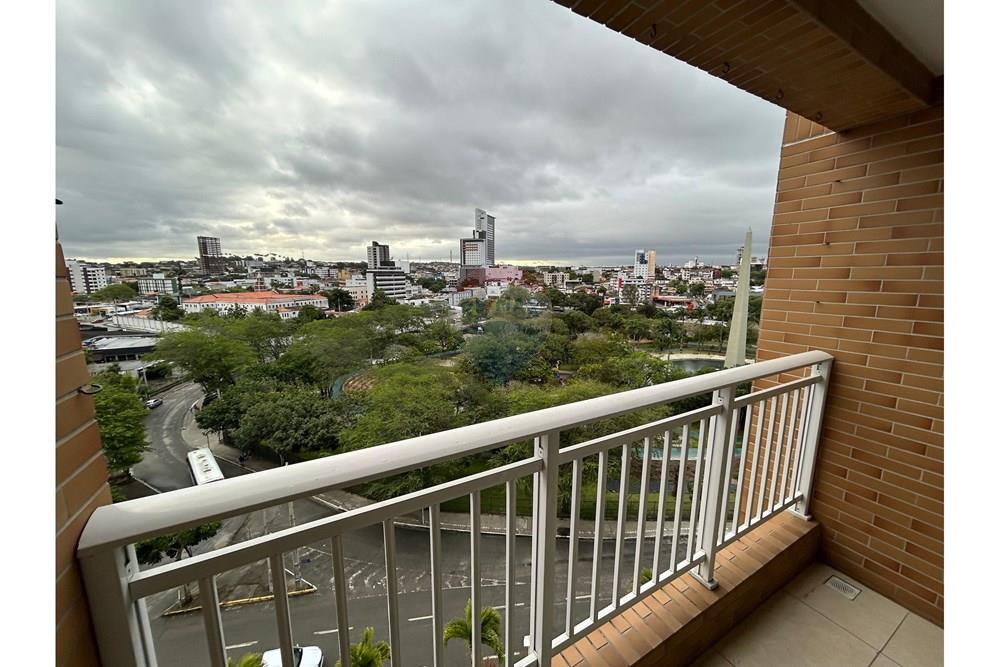 Apartamento - Alugar - Campina Grande , Paraíba - WhatsApp Image 2025-09-03 at 20.20.12(1).jpeg - 720291095-9