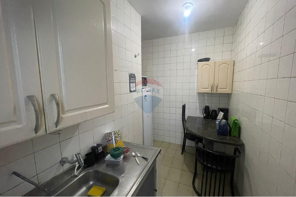 Casa Comercial - Venda - Fortaleza , Ceará - IMG-20251008-WA0035.jpg - 722031056-50