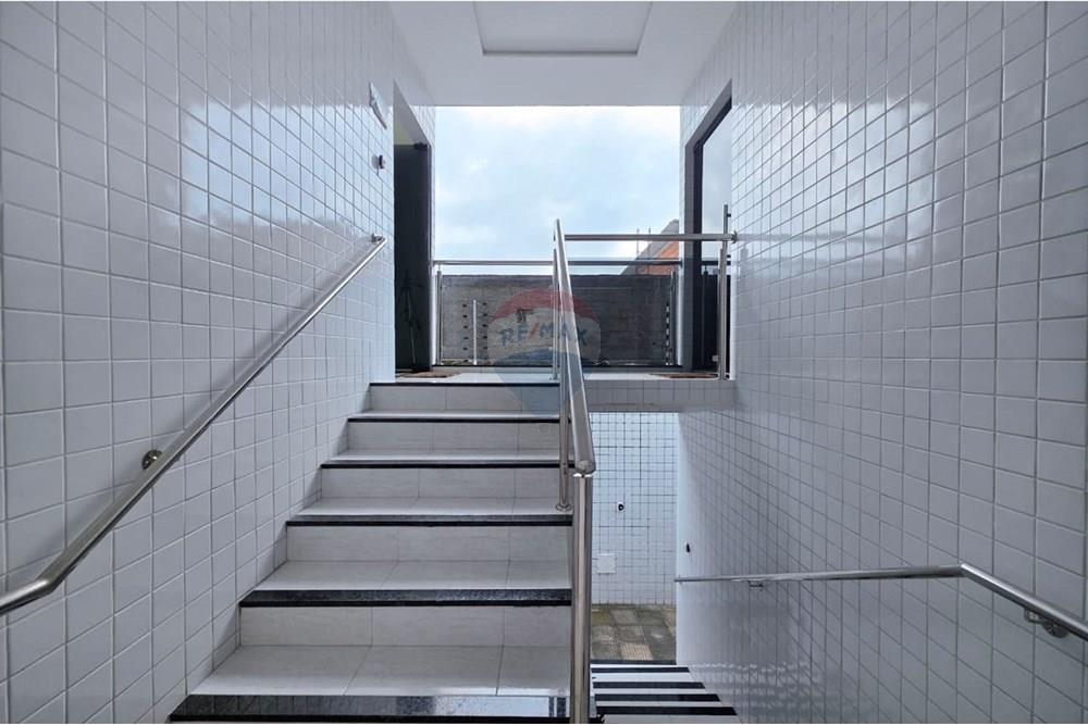 Apartamento - Venda - Campina Grande , Paraíba - WhatsApp Image 2025-10-03 at 18.39.07.jpeg - 720291057-33