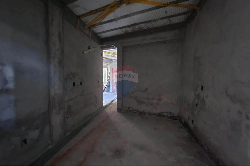 Terreno - Venda - Belém , Pará - IMG-20250809-WA0034.jpg - 720921137-26