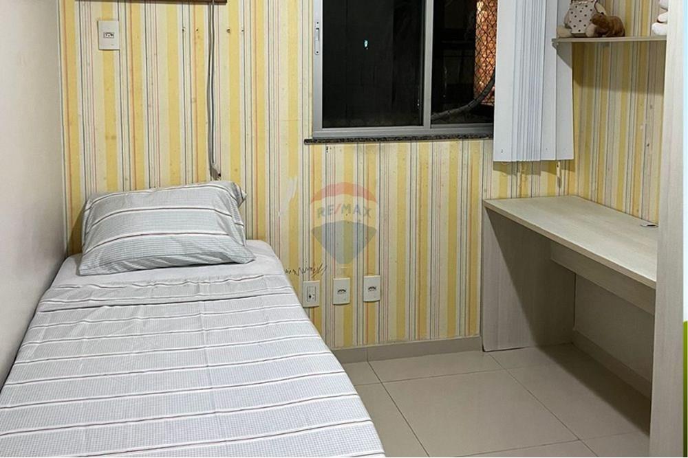 Apartamento - Alugar - Belém , Pará - Cópia de CAPA LOGO COP 30 (41).jpg - 720921149-8