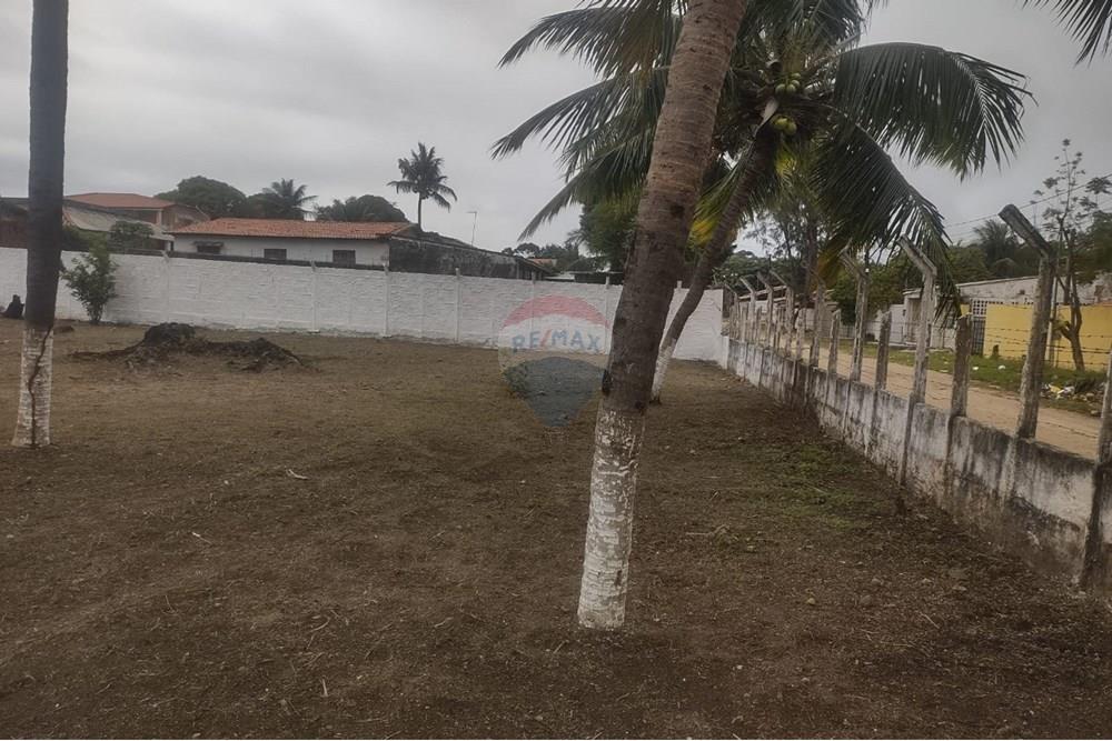 Casa - Venda - Conde , Paraíba - WhatsApp Image 2025-07-27 at 17.38.39 (3).jpeg - 720871031-85