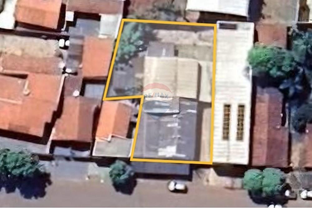 Galpão - Venda - Rondonópolis , Mato Grosso - Screenshot_20250507_142348_Google Earth.jpg - 720851086-52