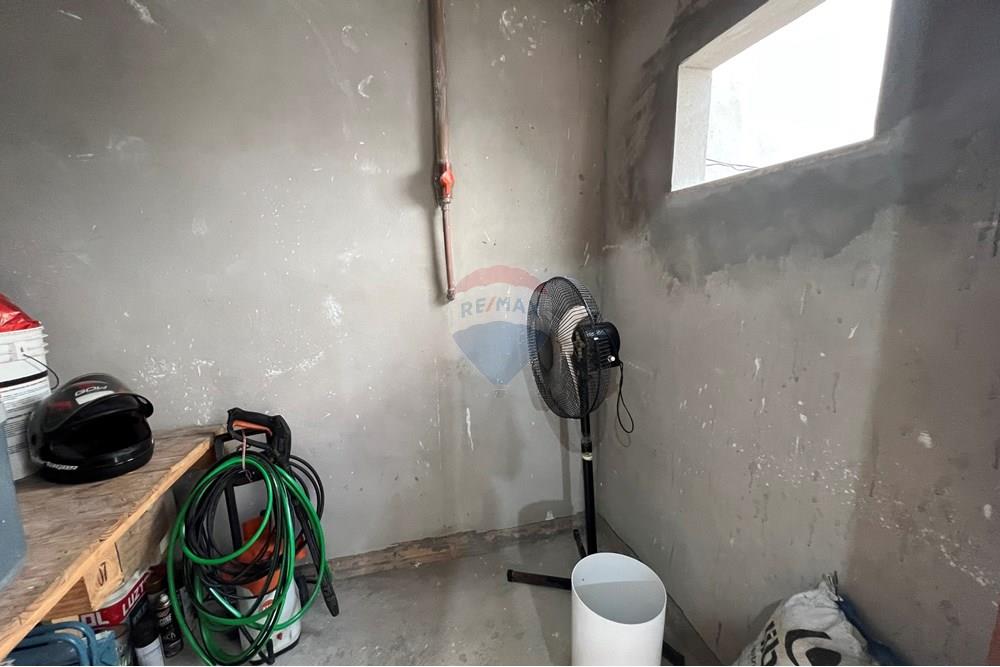 Casa - Venda - Redenção , Pará - IMG_4962.jpeg - 722331009-18