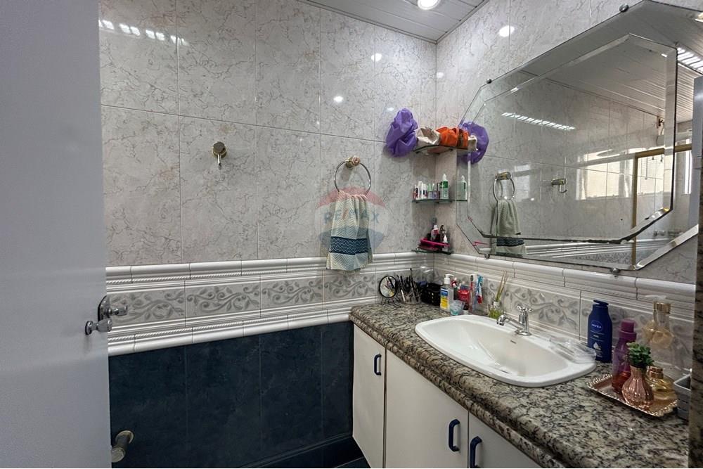 Apartamento - Alugar - Belém , Pará - IMG_4791.JPEG - 720921121-16