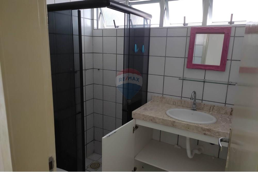 Apartamento - Alugar - Natal , Rio Grande do Norte - WhatsApp Image 2022-06-26 at 18.44.52 (4) - Copia.jpeg - 720891020-124