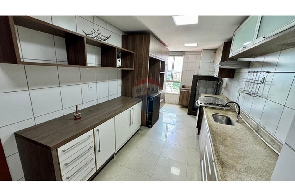 Apartamento - Venda - Manaus , Amazonas - 9.jpg - 720661014-212