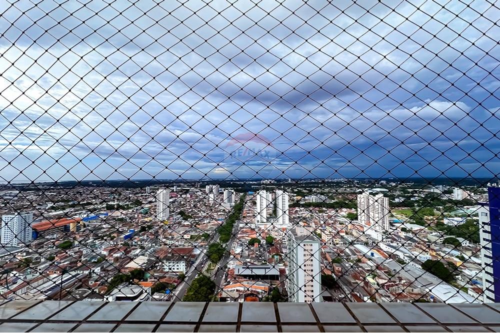 Apartamento - Alugar - Belém , Pará - IMG_3422.JPG - 720921090-51