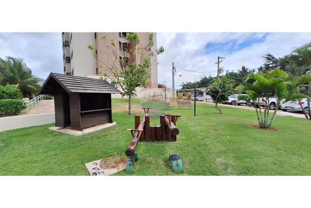 Apartamento - Alugar - Natal , Rio Grande do Norte - Imagem do WhatsApp de 2024-10-18 à(s) 11.51.39_b56f7c94.jpg - 720891106-45