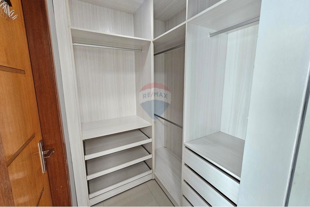 Triplex - Venda - Manaus , Amazonas - 20251022_092656.jpg - 720401106-2