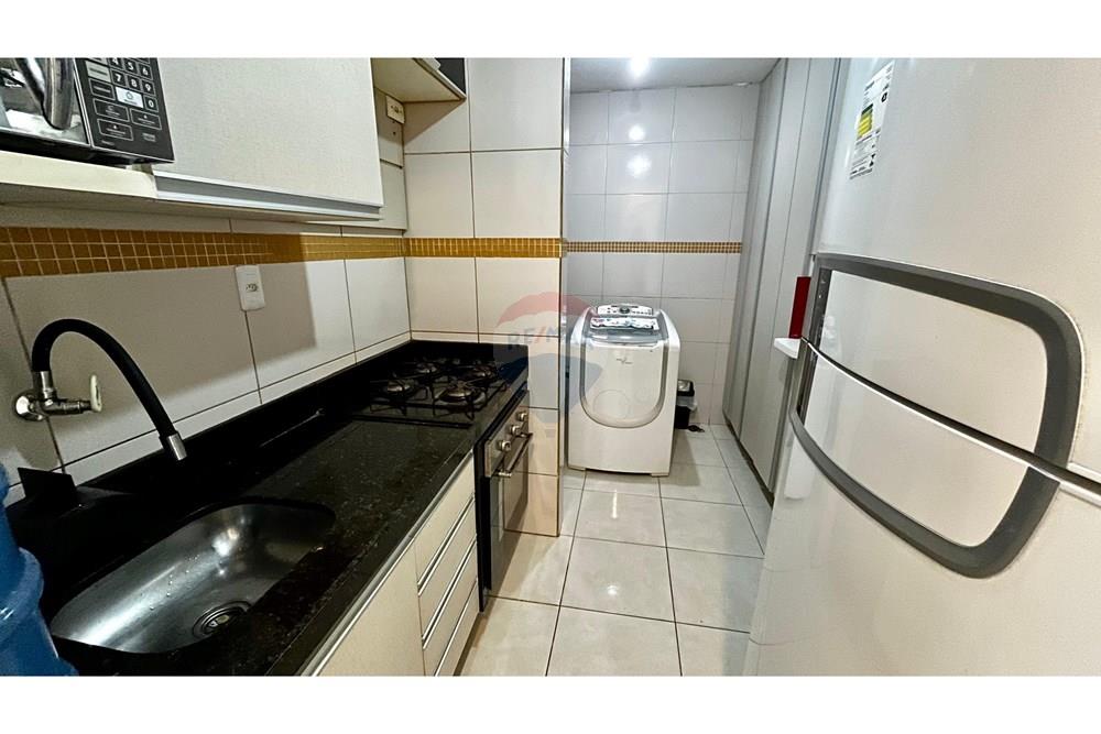 Casa - Venda - João Pessoa , Paraíba - IMG-20250401-WA0017.jpg - 720471019-108