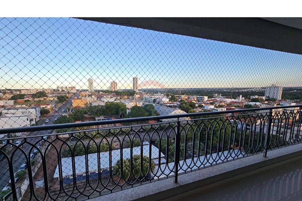 Apartamento - Venda - Rondonópolis , Mato Grosso - WhatsApp Image 2025-05-08 at 19.25.18 (1).jpeg - 721981010-343