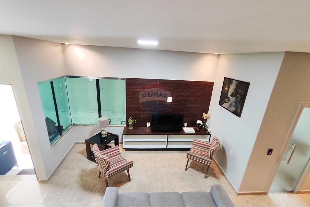 Duplex - Venda - Manaus , Amazonas - IMG-20251020-WA0209.jpg - 720401010-142