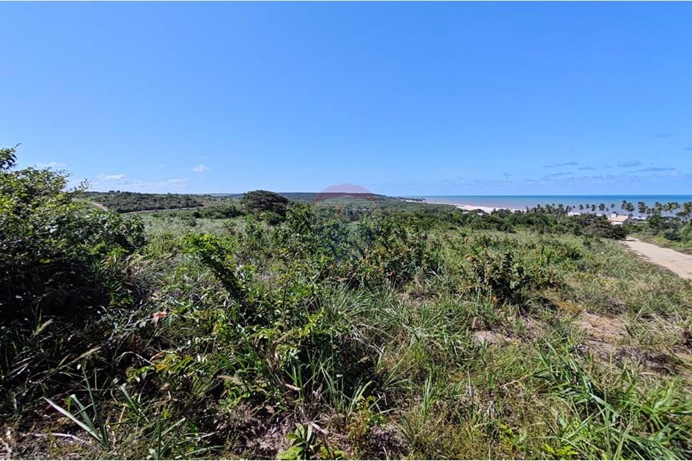 Terreno - Venda - Pitimbu , Paraíba - WhatsApp Image 2025-08-28 at 18.48.41.jpeg - 720871009-188